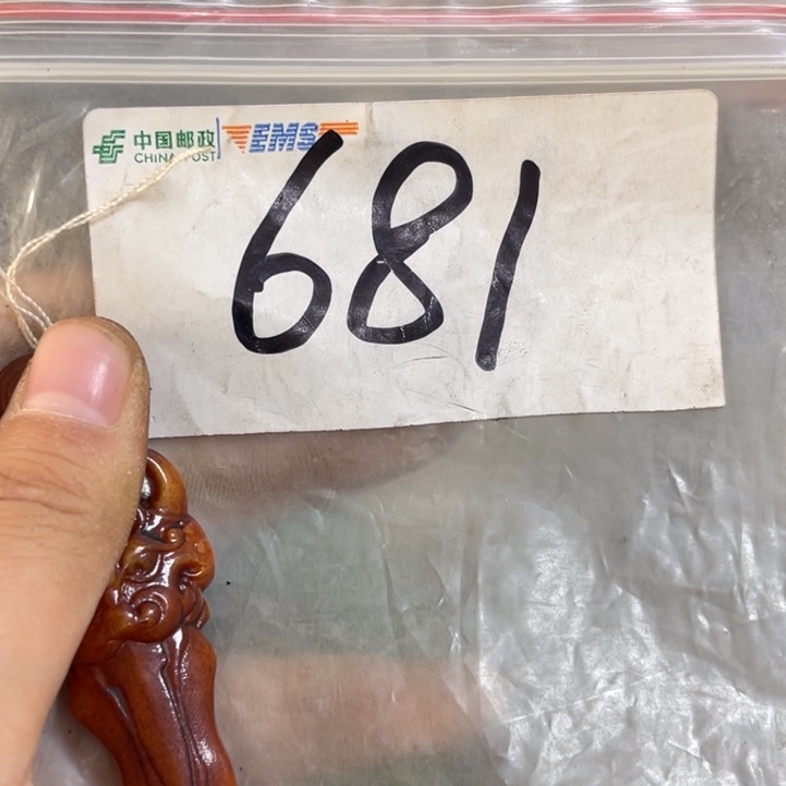 朝***晖最美古村专属链接