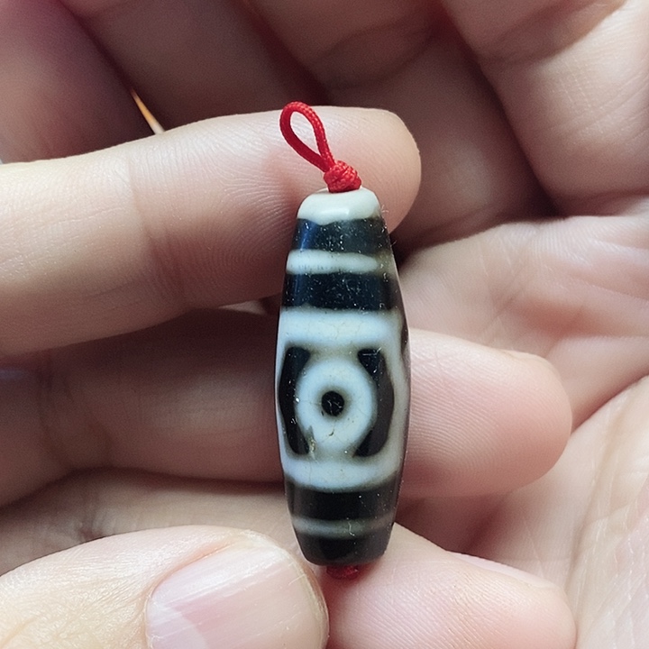 玛瑙/玉髓珠宝半成品未镶嵌