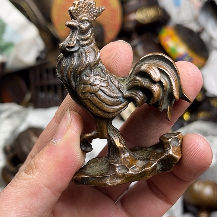 航弟文玩铜器链接