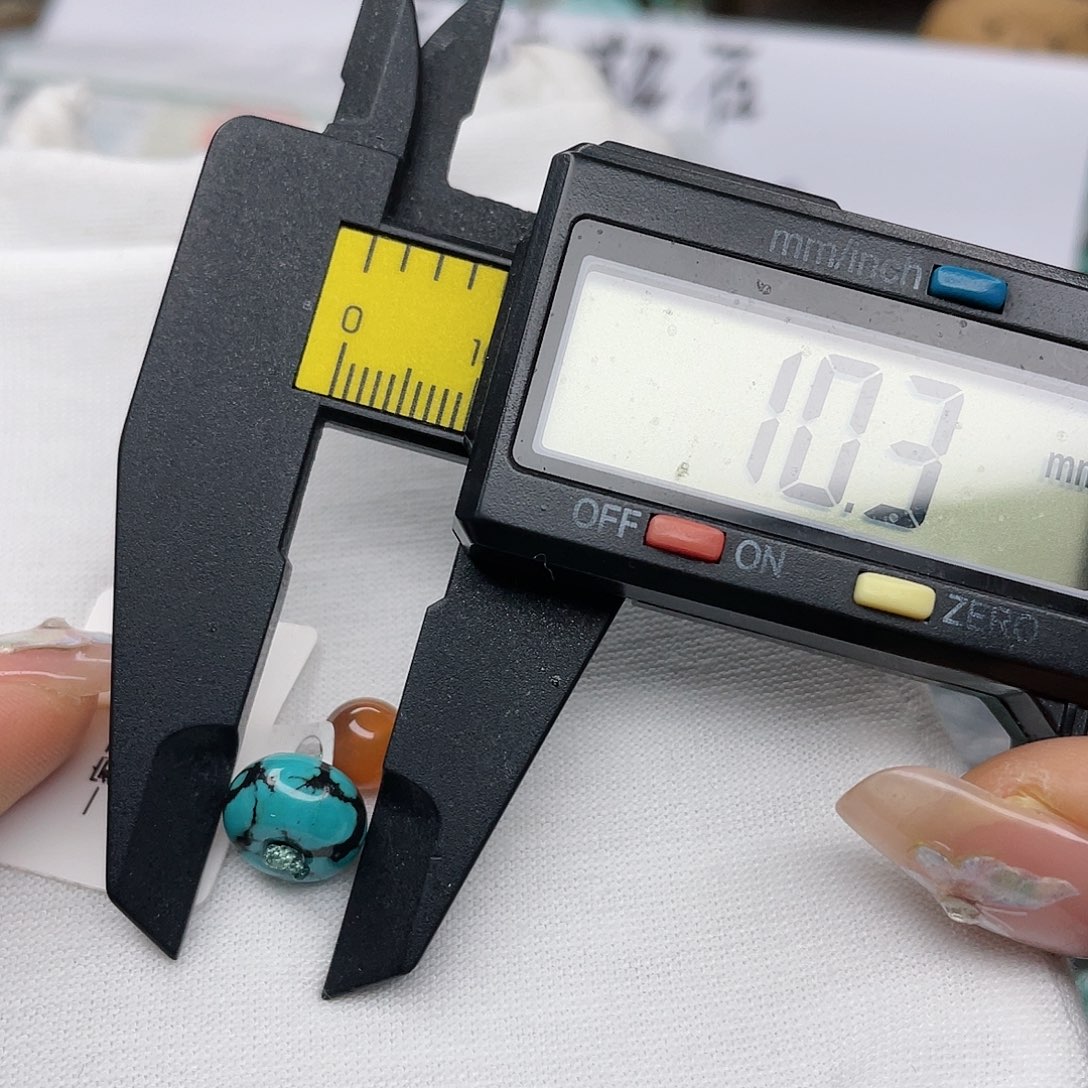 南红玛瑙珠宝奇石未镶嵌