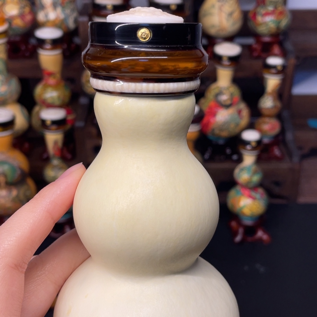 简***单大叶紫檀（黑酸枝木类）