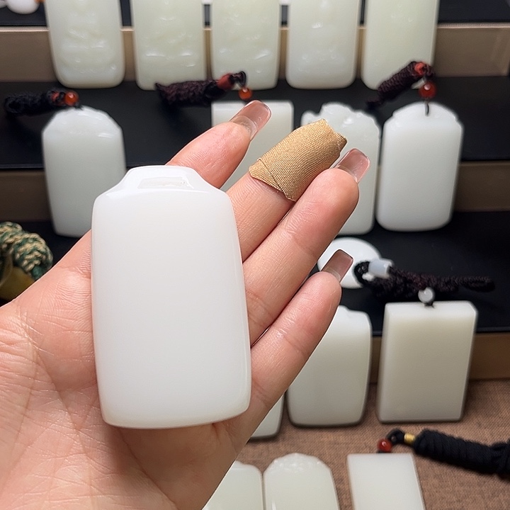 海***翔47无事牌官帽系列