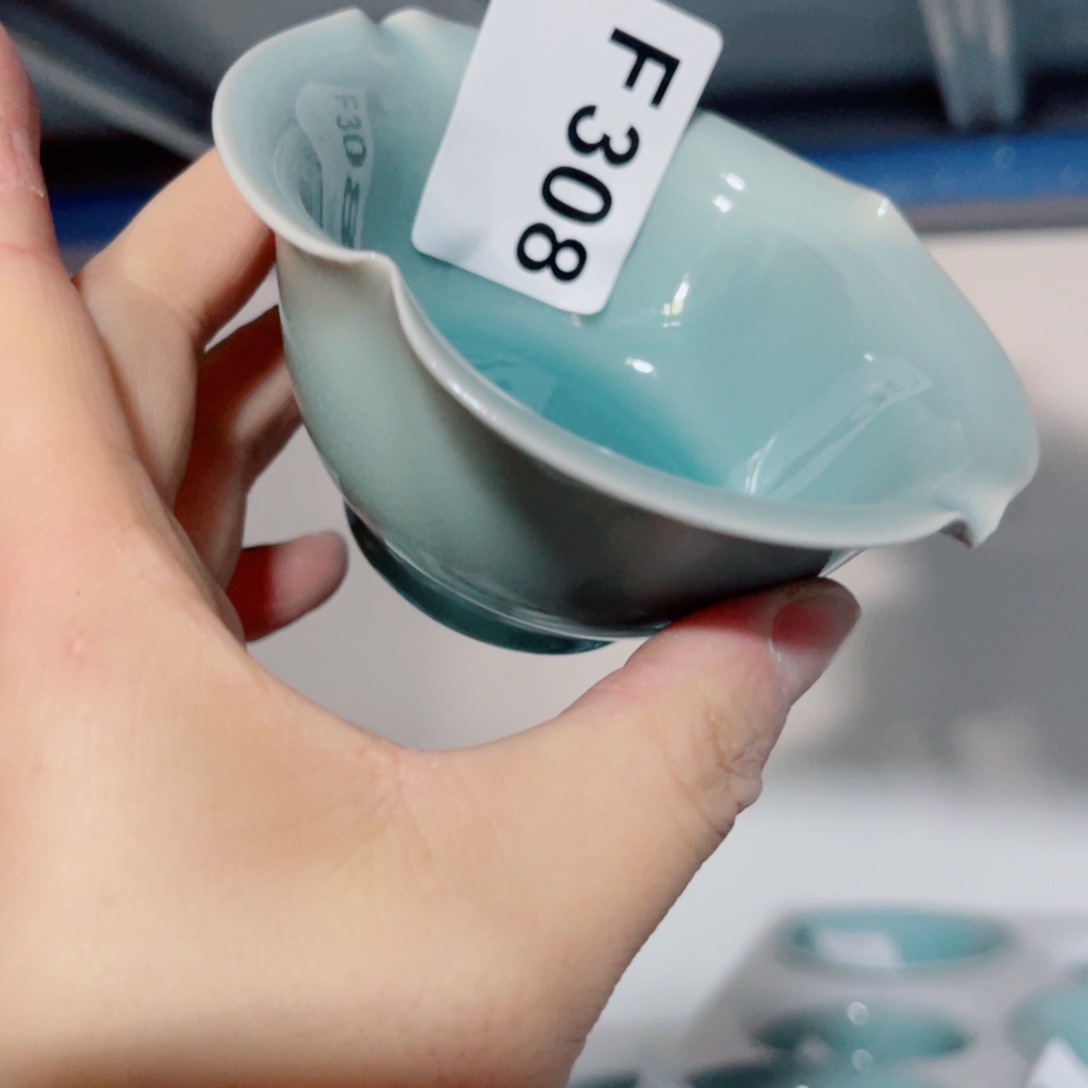 碗哈哈哈哈哈哈哈哈哈哈哈