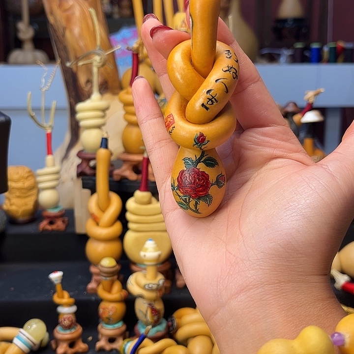 优***r我700000000月111111111