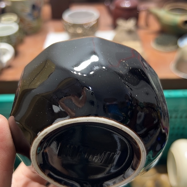 瓷片77777777777777777