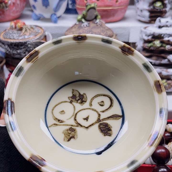 瓷片满28包邮888888888