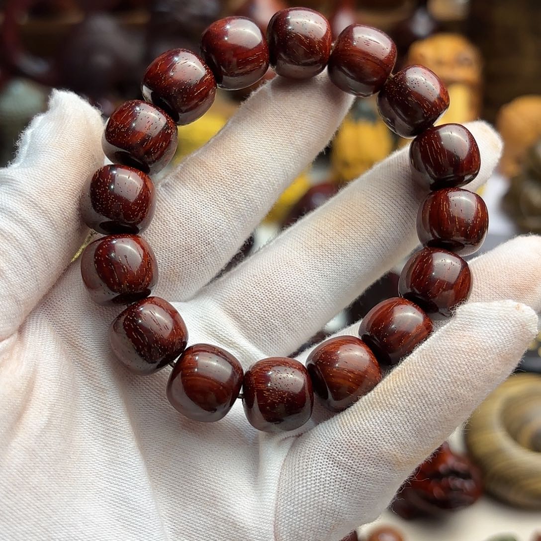 来***卡木印度小叶小叶小叶小叶