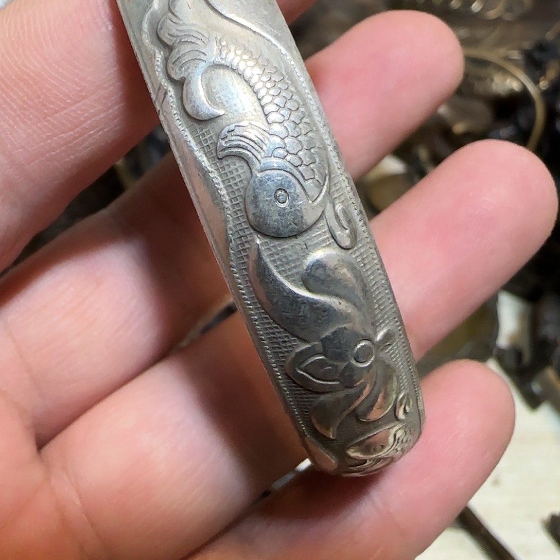 老铜器老铜器老铜器