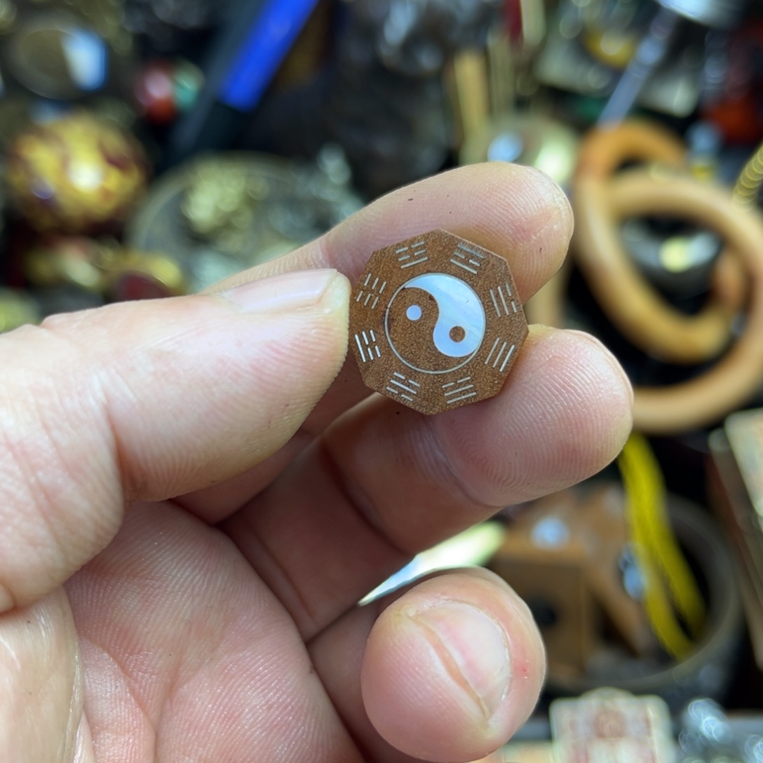 工艺品摆件工艺品厂