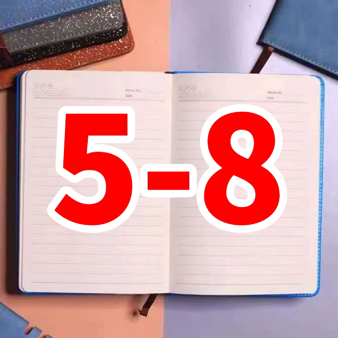 5-8玩具文创以主播展示为主