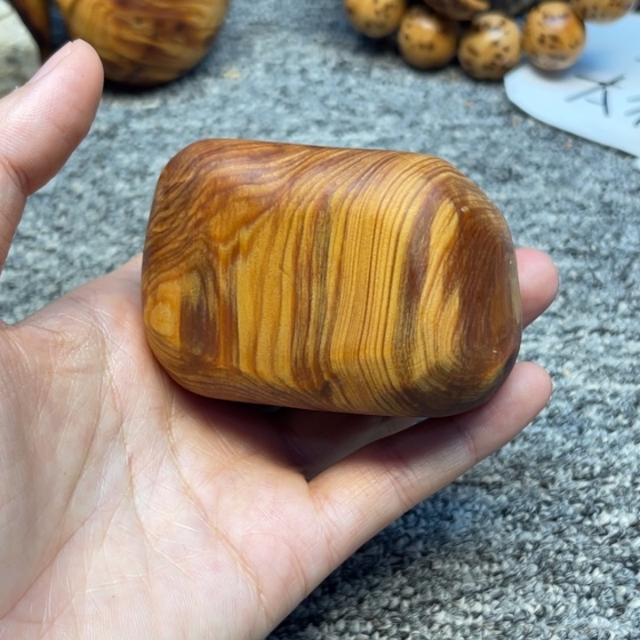 柏木（崖柏）崖柏163