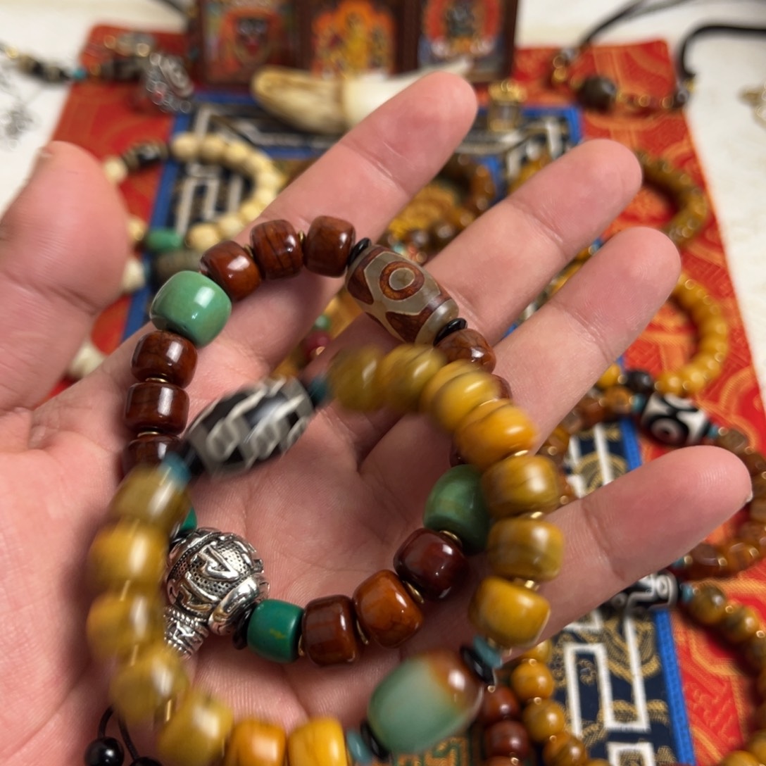 泥塑哈哈哈哈哈哈哈哈