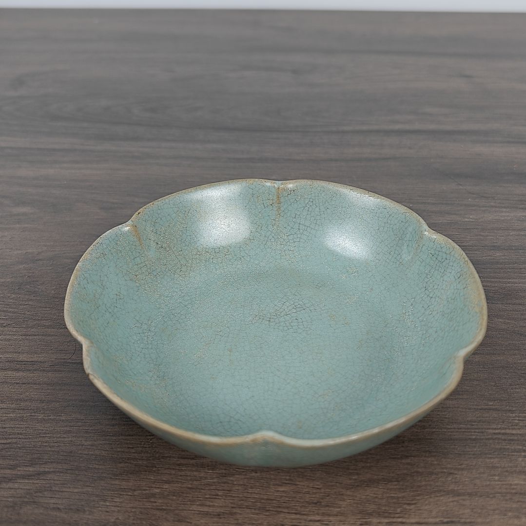 子***旻摆件陶瓷瓷瓷瓷瓷瓷瓷瓷瓷瓷瓷