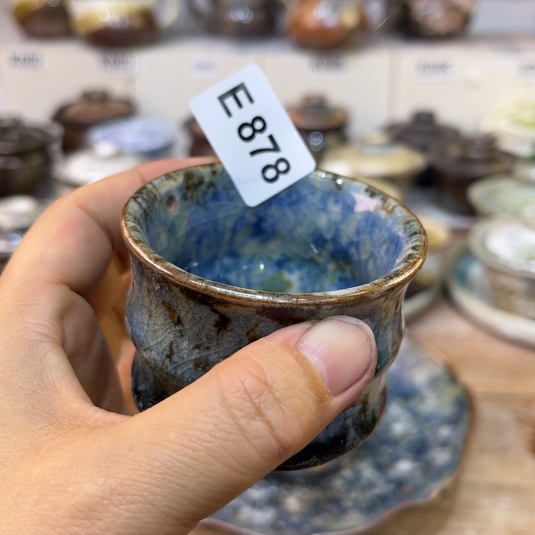 周***美陶瓷艺术品3333333