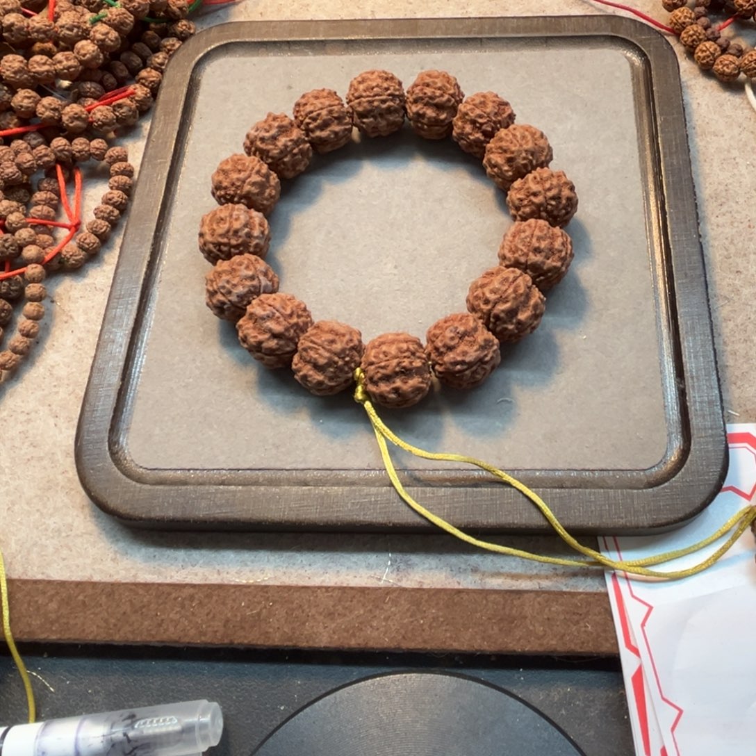 金刚菩提吊坠链接38