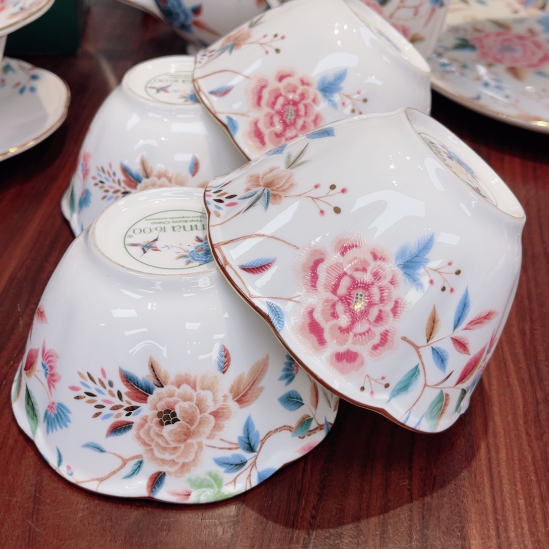 饭碗//////////////