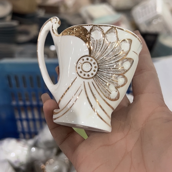 四个，11111微瑕，1111