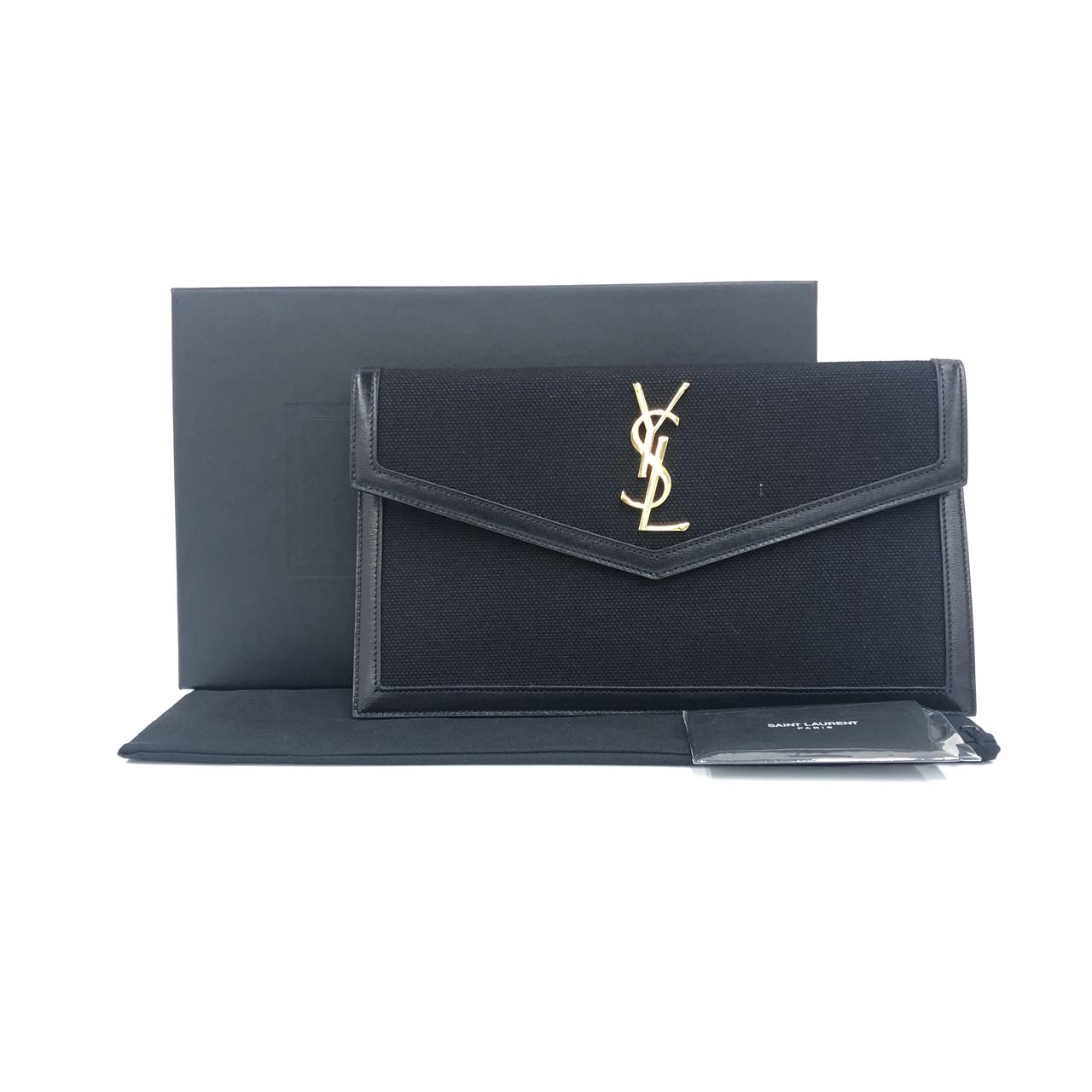 95新 YSL/圣罗兰 圣罗兰/单肩包/3147