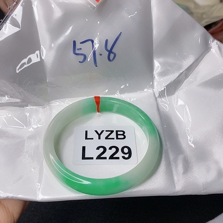 一图一物图片为准新****品