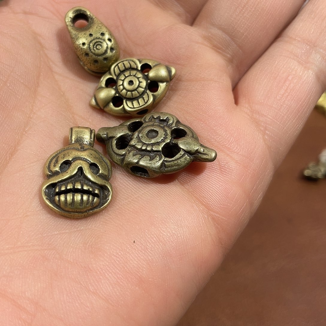 东西很好看很好看