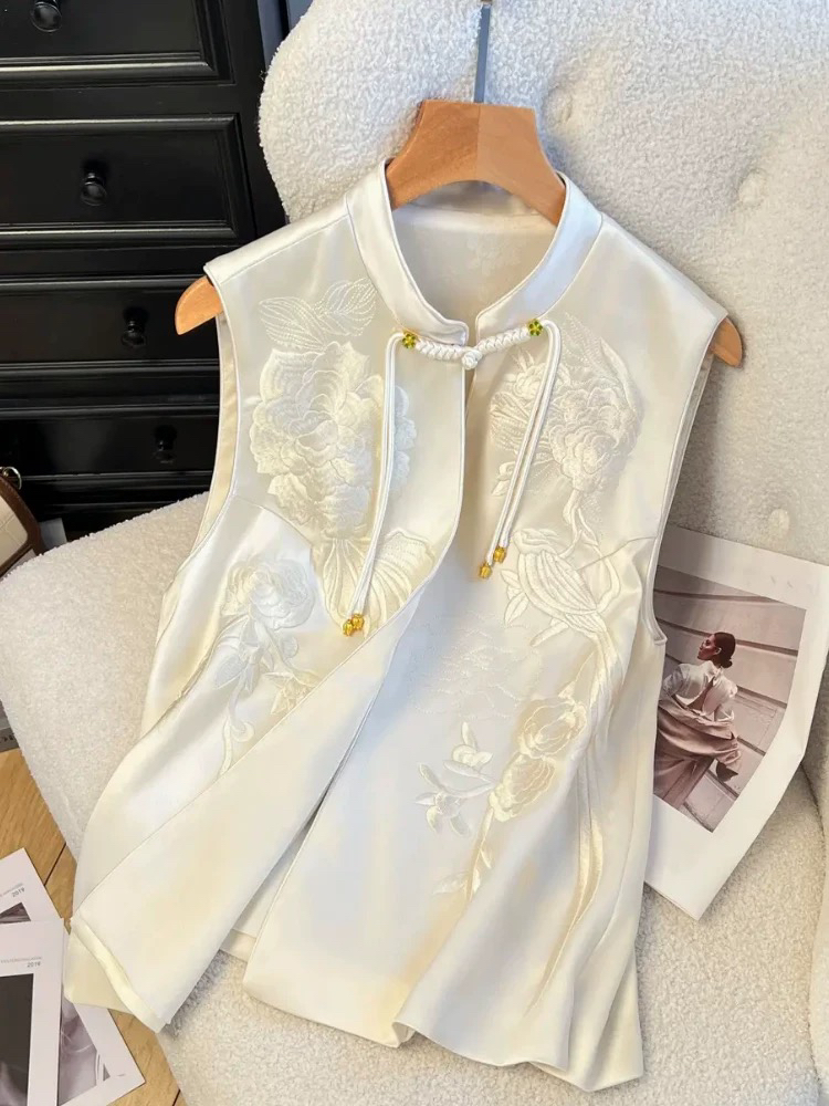 直播链接全新外贸尾单清仓处理时尚大码修身宽松气质女装针织