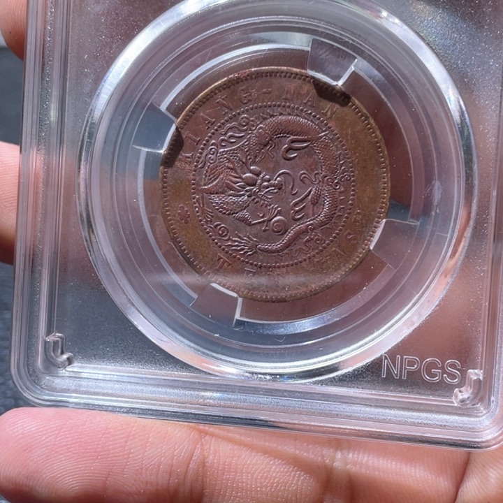 金属豪豪豪豪豪豪2739