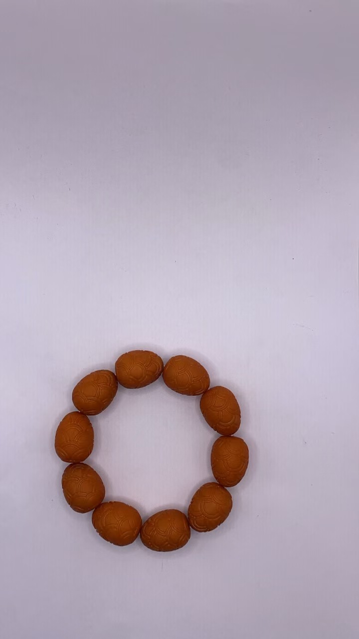 【创艺家】CY53 设计时尚气质手串（多样性发货发其一）