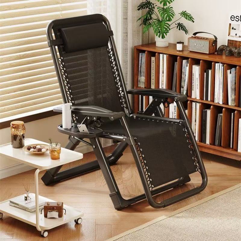 镀锌碳素管黑色特斯林