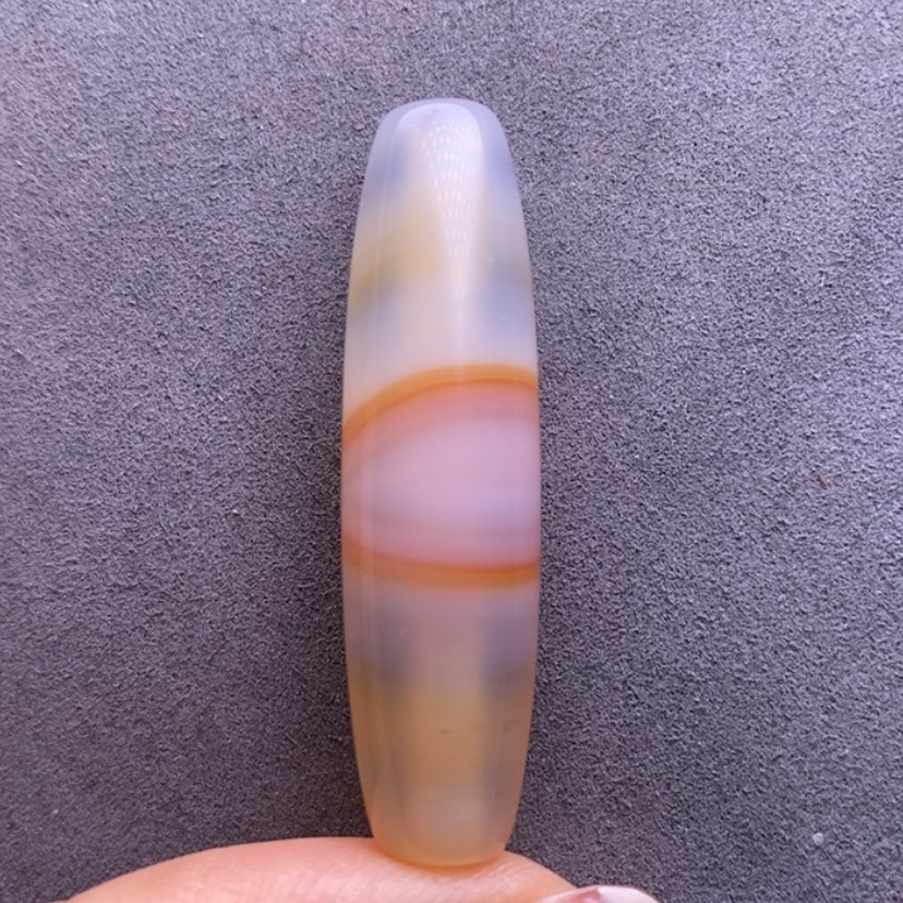 【闪购商品】玛瑙/玉髓珠宝奇石未镶嵌