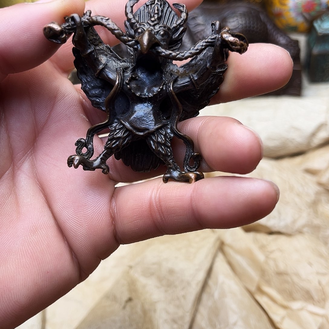 铜器精选专属链接