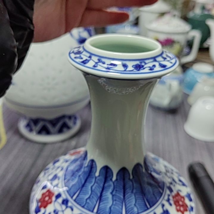 壶四**青11111111111111111