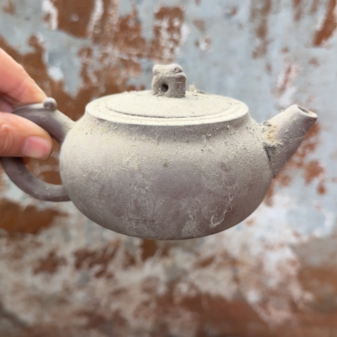 【闪购商品】紫砂茶壶紫砂茶具