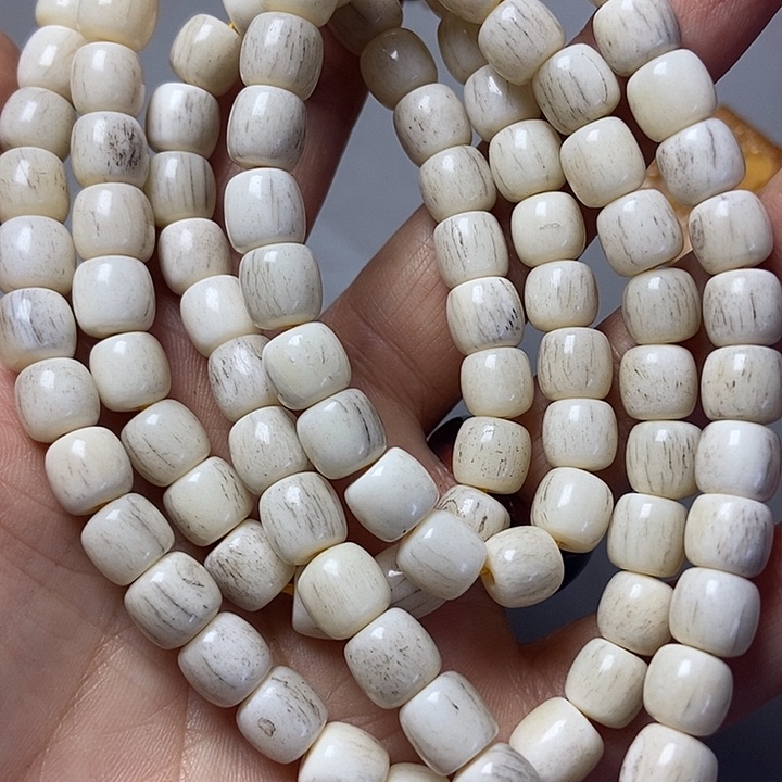 大果紫檀（缅甸花梨）