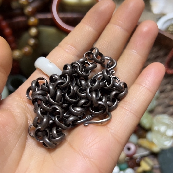 景***辉铜挂件挂件挂件挂件挂件