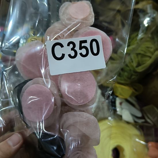 吱***K350%8哈哈哈哈哈哈哈哈哈