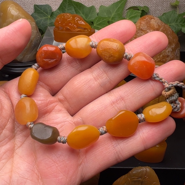 奇***哥寿山石印石dhgkgkgigigohk