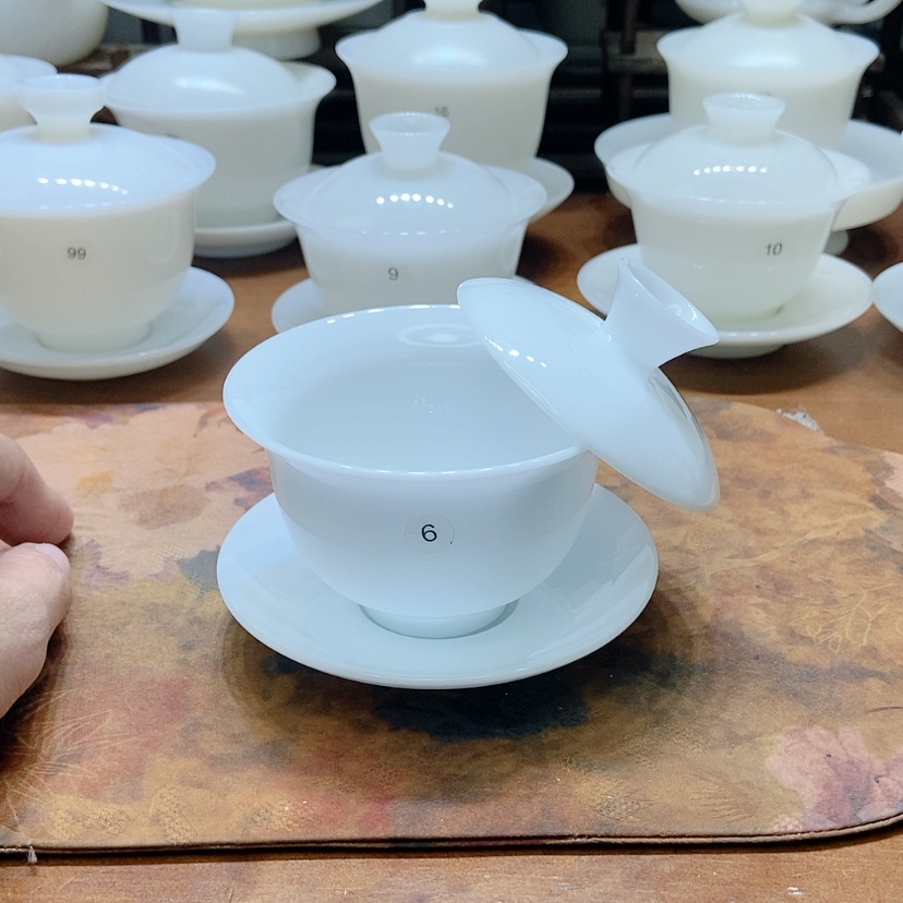 【闪购商品】不能用你了就算啊还是想办法去借