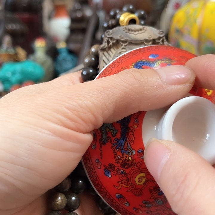 创意好物分享创意好物分享