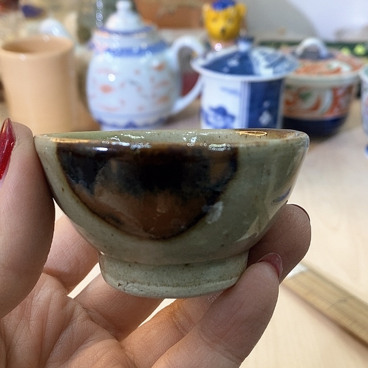 瓷片男***洋哈哈哈哈哈哈哈哈哈