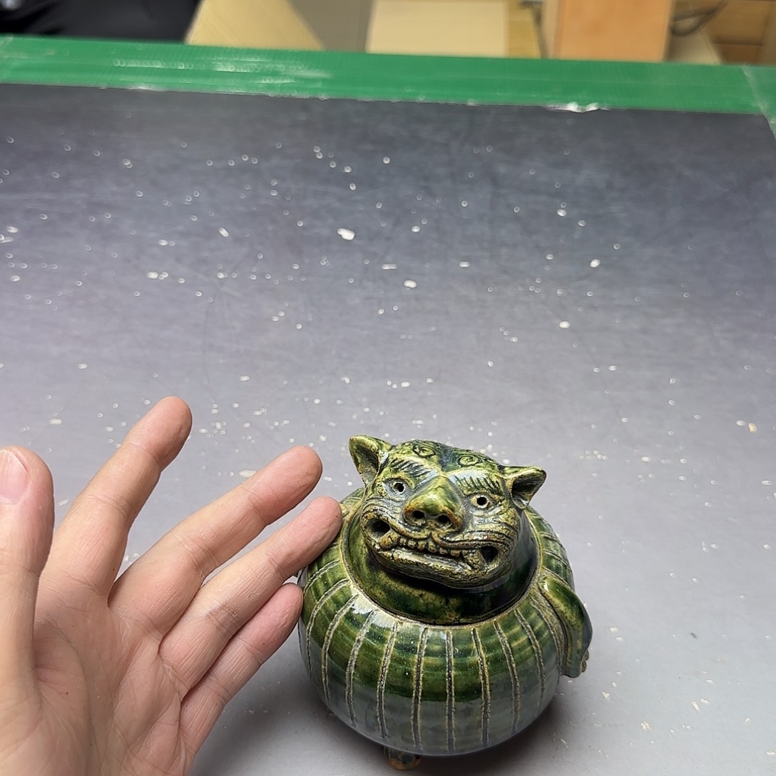 *****直播闪购专用链接2778688