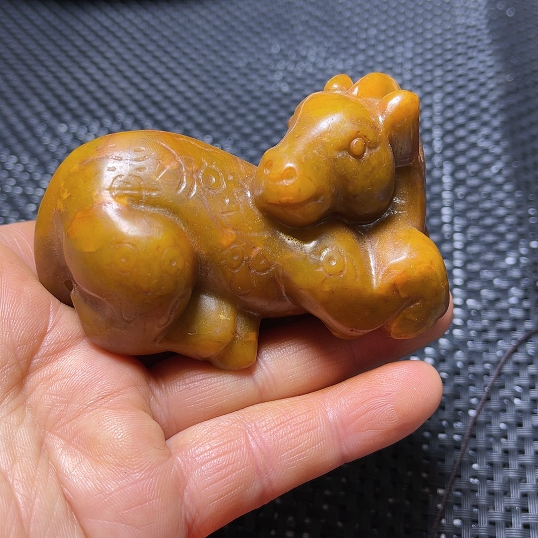 【闪购商品】紫砂包邮到家七天无理由