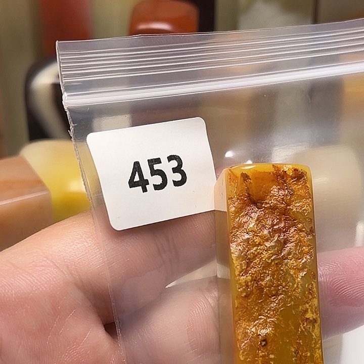 水***言老挝石老挝石北部黄