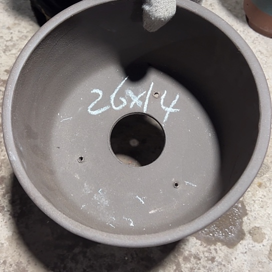 紫砂工艺厂……紫砂工艺厂……