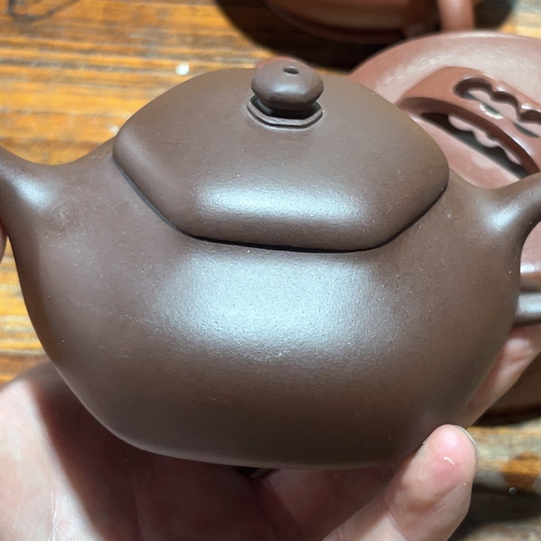茶壶紫砂风***月紫砂紫砂