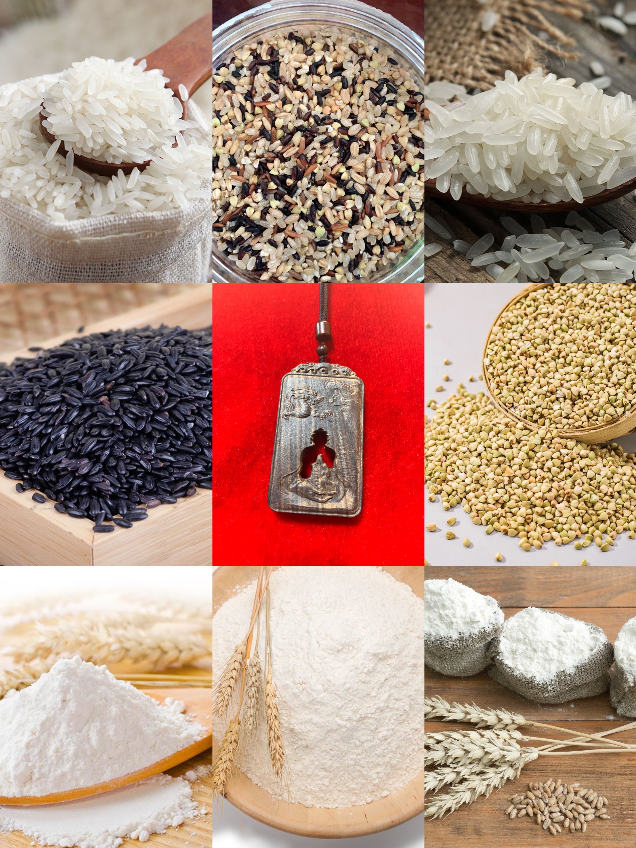 1【土特产F00021】28g【桃妹现收】