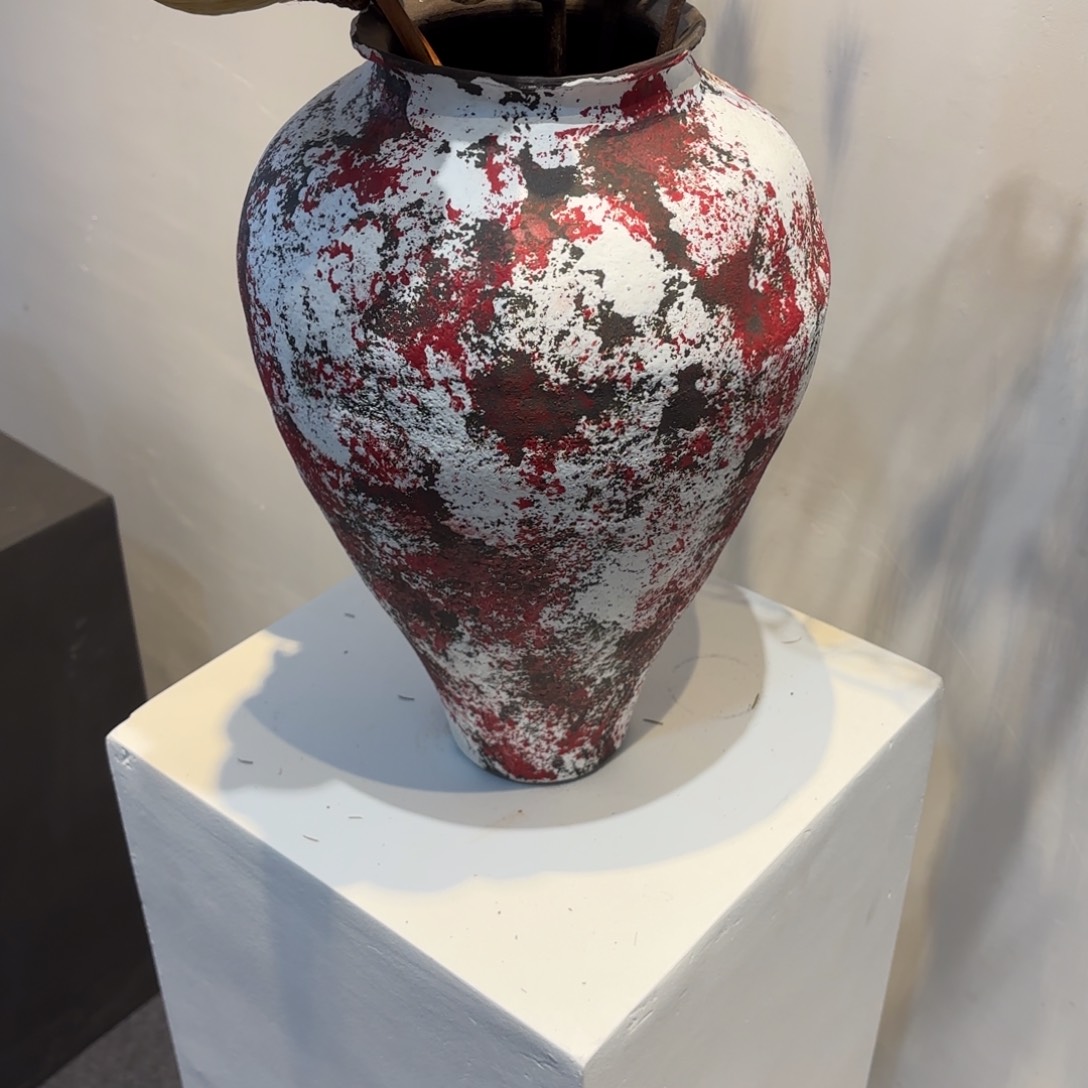 陶瓷_*一一物一拍喜欢就拍