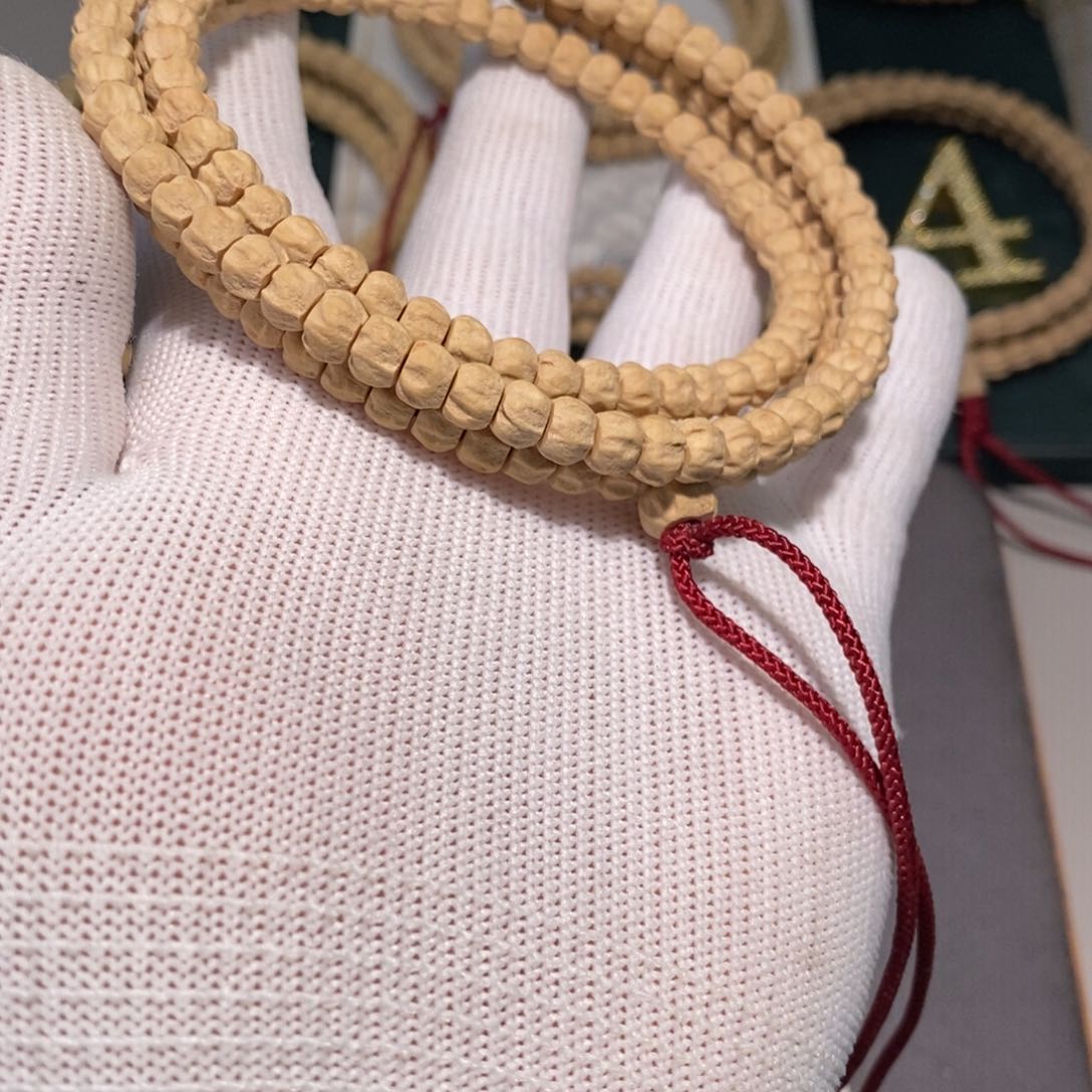 柏香籽/百香籽吊坠A****#