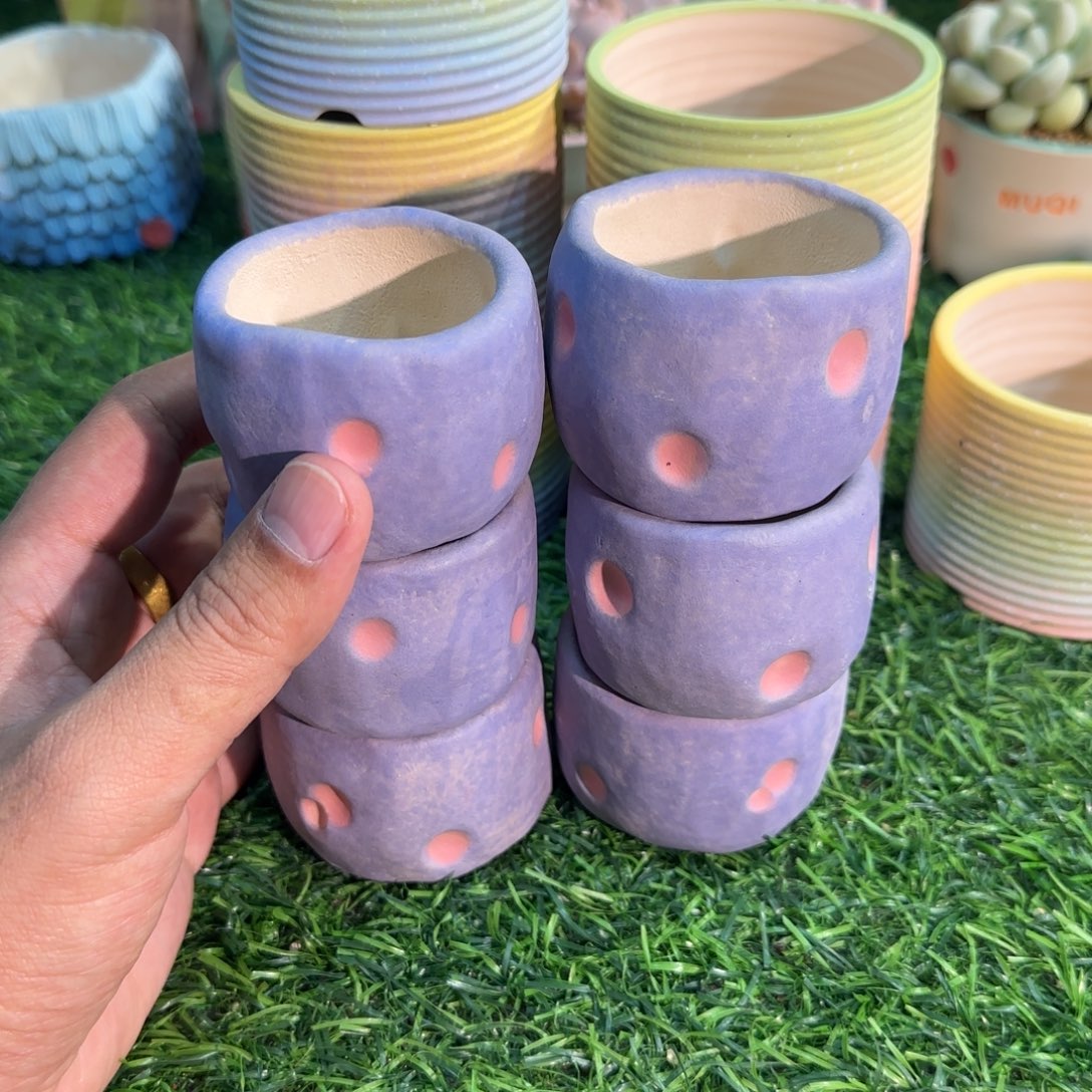 Y***～凄凄切切地在一起了吗哈哈笑的