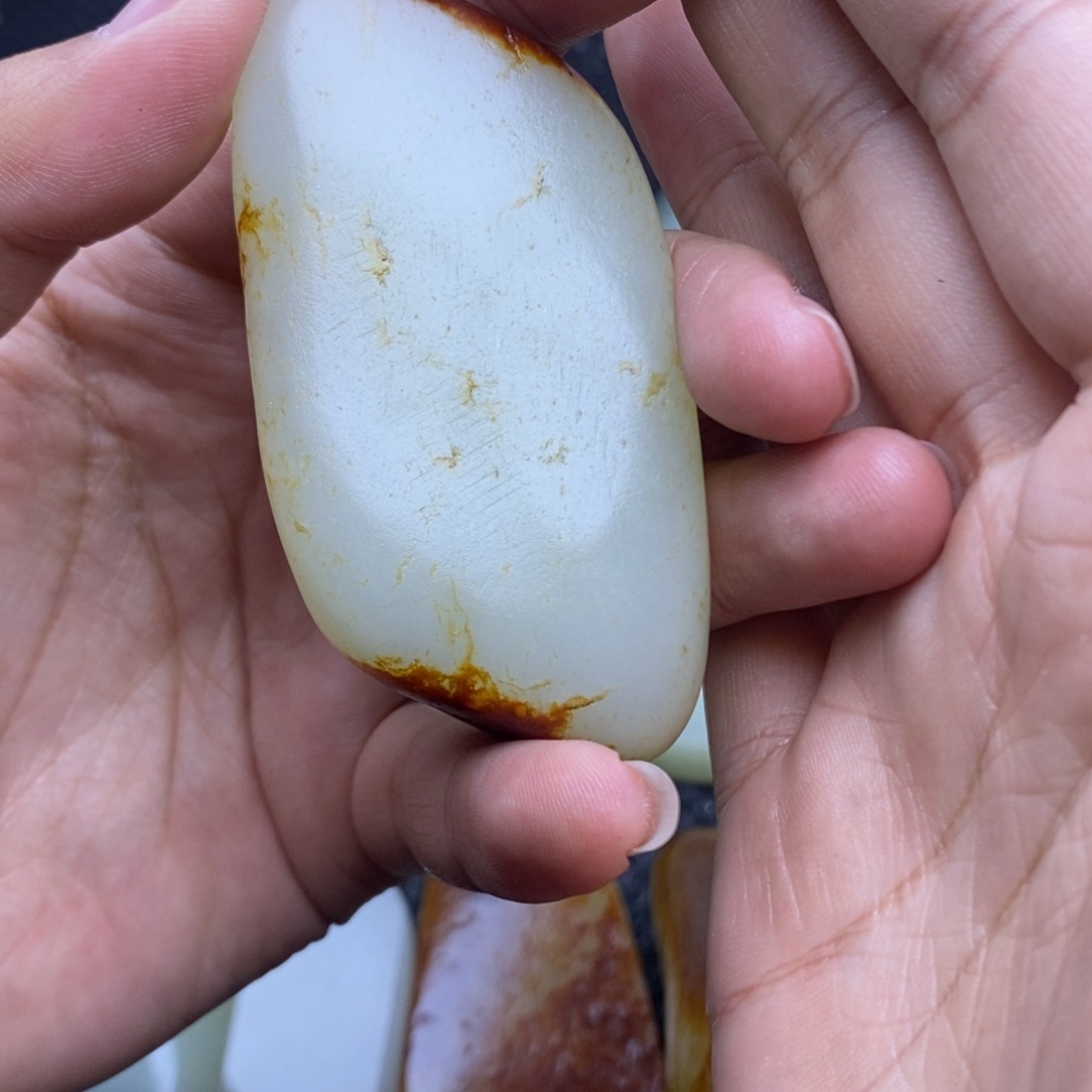 鹏***霄手工高品质手工艺