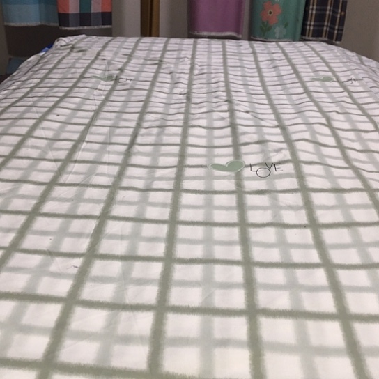 棉3.5米                      